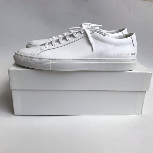 common projects store