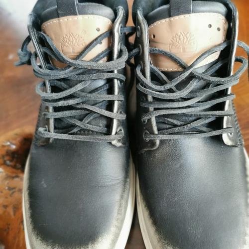 Jual Sepatu Pria Timberland Men's Adventure 2.0 Cupsole Chukkas - Kota  Tangerang Selatan - Jakarta Bintaro Online Super Shop | Tokopedia