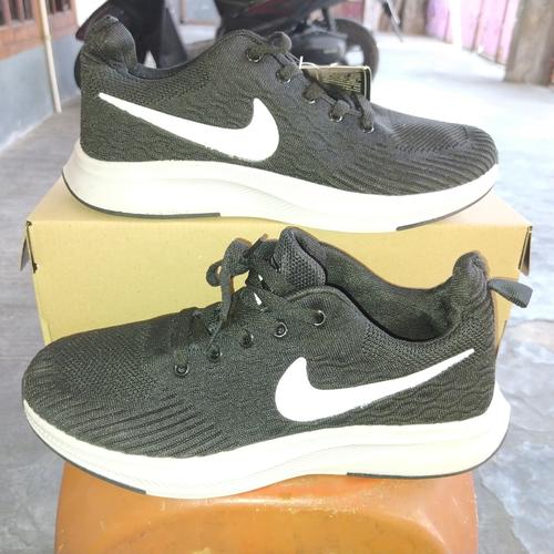 Jual Sepatu pria nike zoom pegasus size 43 - Jakarta Utara - garinswear |  Tokopedia