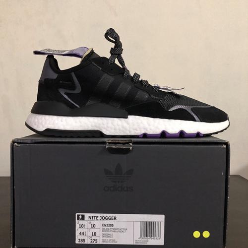Jual ADIDAS NITE JOGGER TOKYO FLIGHT 