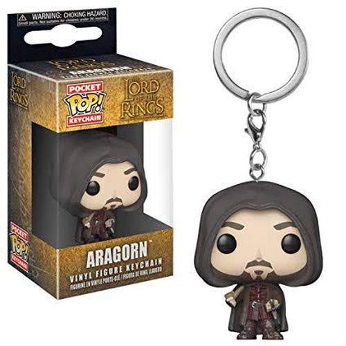 Jual Funko Pocket Pop Keychain Movie 