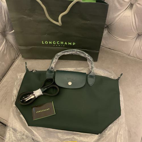 longchamp neo original