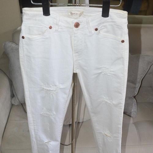 Jual MISS SIXTY DENIM COLLECTION Size 