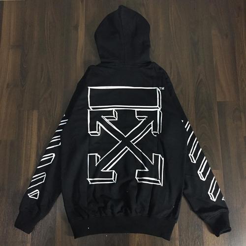 Buy Ciri Ciri Hoodie Lonsdale Original Cheap Online