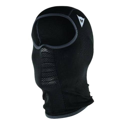 Foto Produk Dainese D Core Balaclava dari RC Motogarage