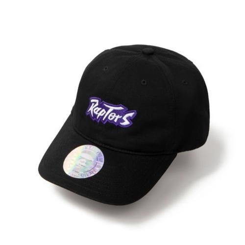 Jual AAPE x NBA Mitchelness Raptors 