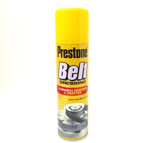 Foto Produk Belt Dressing Prestone (250 ml) dari cetak alson