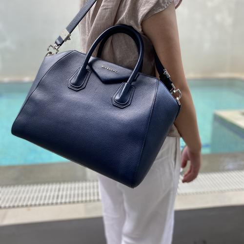 givenchy male cologne