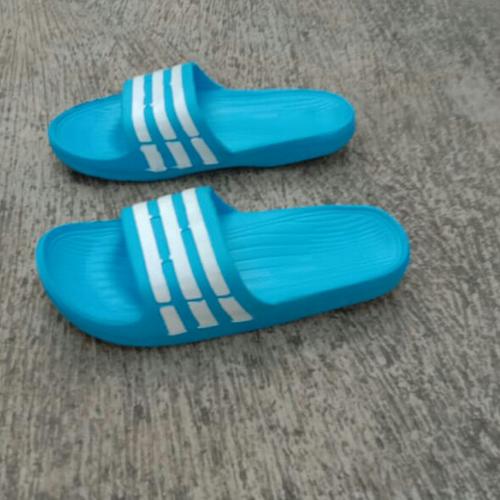 adidas duramo 35