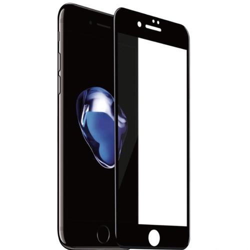 iPhone 7 Screen Protector Compatible with iPhone SE 2020 iPhone 8 UNEXTATI Premium HD Easy Install Tempered Glass Film for iPhone SE 2020 iPhone 7 iPhone 8 1 Pack iPhone 7 Screen Protector Compatible with iPhone SE 2020 iPhone 8 UNEXTATI Premium HD Easy Install Tempered Glass Film for iPhone SE 2020 iPhone 7 iPhone 8 1 Pack