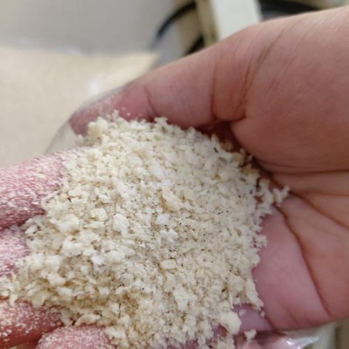 Foto Produk Breadcrumb / Tepung roti / Panir 1kg Termurah warna Putih dari SanRio168