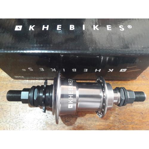 khe greyhound freecoaster