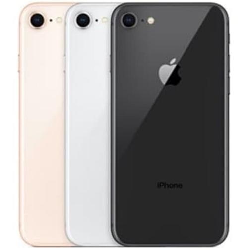 Foto Produk iPhone 8 256GB second seken ORIGINAL dari ARLAND STORE