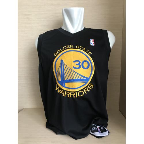 stephen curry jersey size