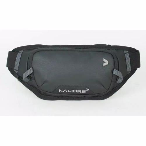 Foto Produk Kalibre SmartPhone Case dari Kalibre Official Shop