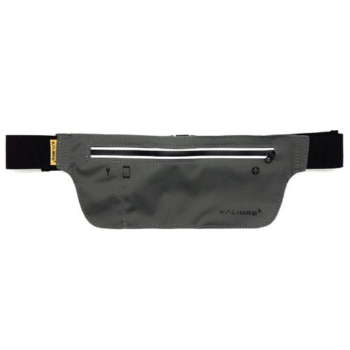 Foto Produk race pouch 920467 - Hitam dari Kalibre Surabaya