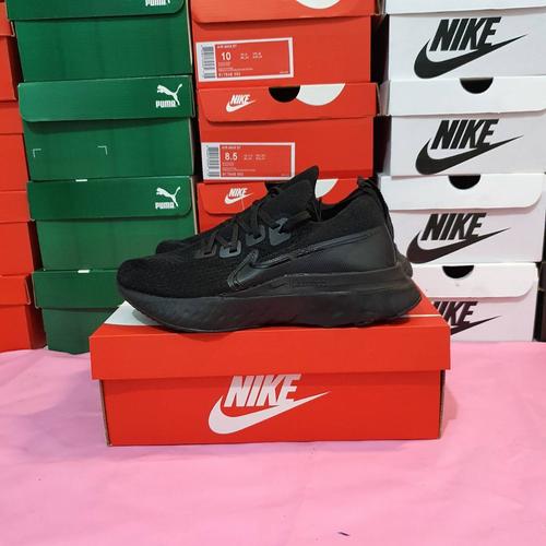 Jual Sepatu Nike Epic React Infinity 
