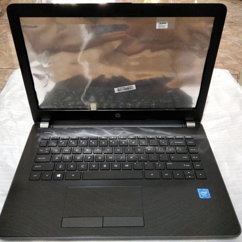 Jual casing laptop hp 14 BS003TU Kab. Tangerang Savvira Shop