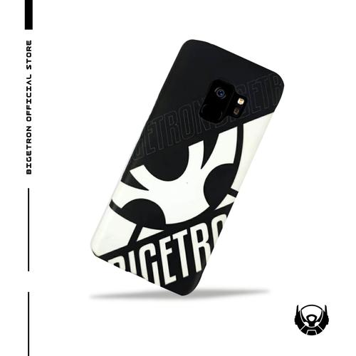 Foto Produk BTR Official Phone Case dari Bigetron eSports