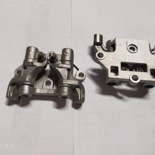 Jual 154 rocker arm Assy untuk mesin genset 1000 Watt - Kab. Tangerang ...