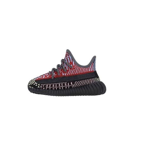 yeezy boost infant 350