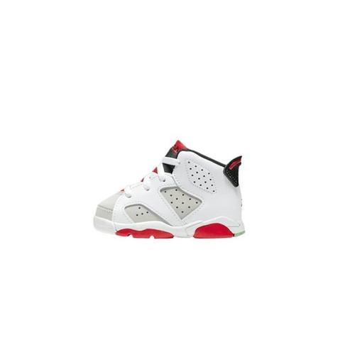 jordan 6 retro hare