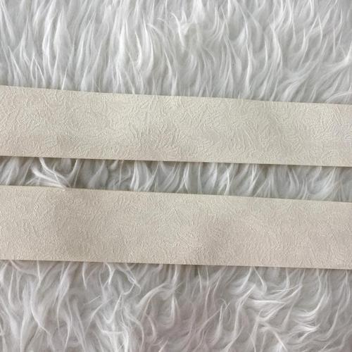 Jual wallpaper border dinding polos 10 m Kota Bekasi