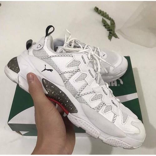 lqd cell omega density