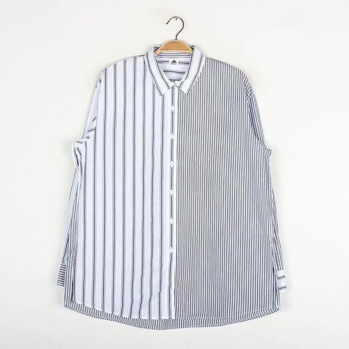 Jual Kemeja Basic House Cotton Bold 