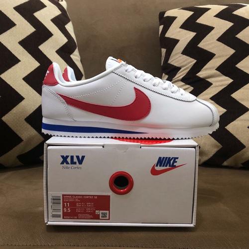 nike cortez forrest gump harga