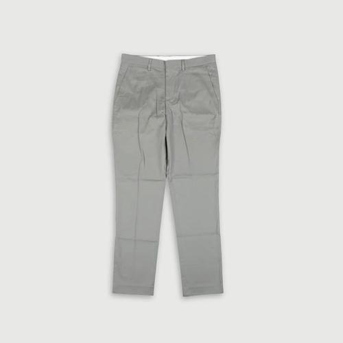 Jual Celana Express Men's Slim Stretch 