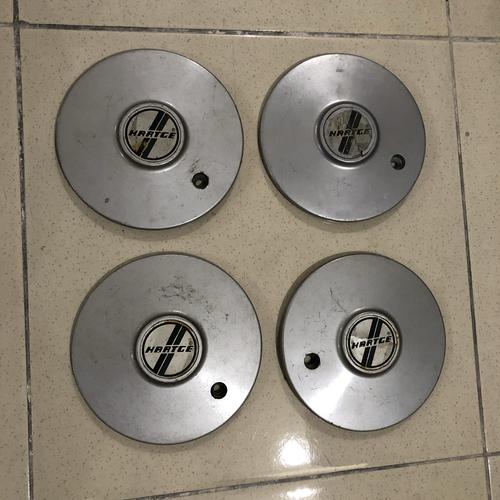 Foto Produk Dop velg hartge dari Radikha garage