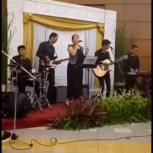 Jual Paket Murah Wedding Band Akustik Dangdut Campursari Jakarta Timur Dcs Jhk Team Tokopedia