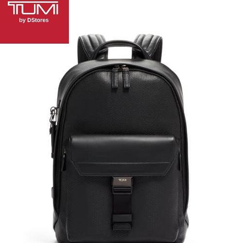 ashton morrison backpack