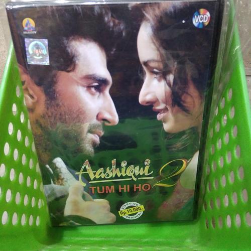 Lagu India Tum Hi Ho Lagu India Tum Hi Ho