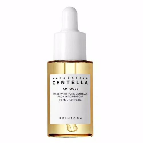 Gambar Skin1004 Madagascar Centella Asiatica Ampoule 30ml dari Maida Project Jakarta Selatan Tokopedia
