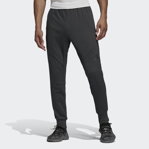 Jual Adidas Men Prime Workout Pants 