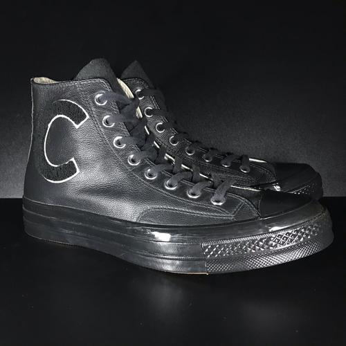 converse 70 wordmark