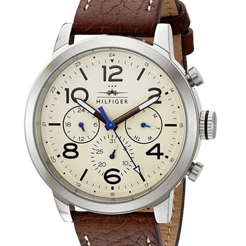 tommy hilfiger bathing suits two piece