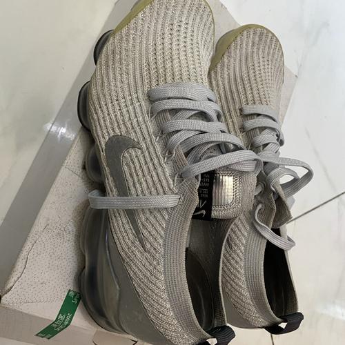 Jual Nike Vapormax Original Preloved 