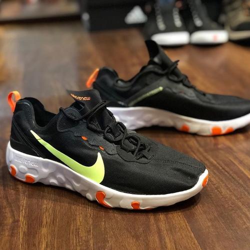 nike react renew