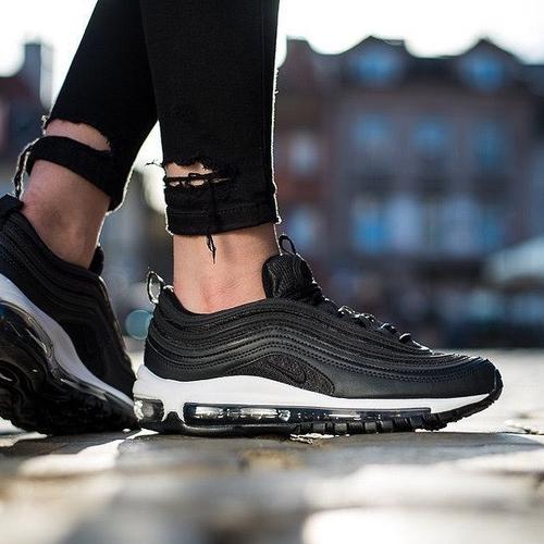 nike air max 97 indonesia