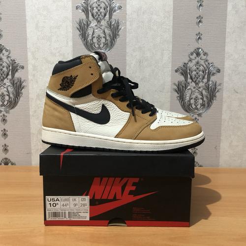 jordan 1 roty
