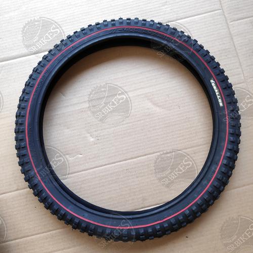 Foto Produk Ban Luar Sepeda 20 x 2.125 SWALLOW dari SR Bikes