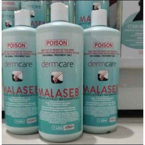 malaseb 1 litre