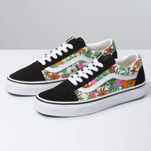 Jual Vans Old Skool \