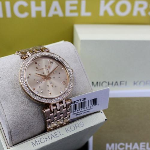 michael kors 3728