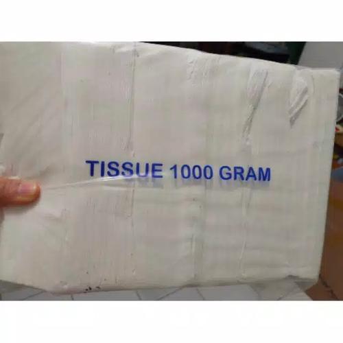 Foto Produk tissue 1000 gram dari ElevenShop1123