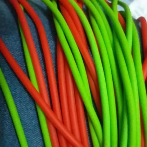 Jual KARET TUBE 1745 KETAPEL / BERBURU IKAN Kota Tangerang Selatan