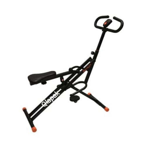 Foto Produk Alat fitness - Alat olahraga - Body crunch dari Qlapak